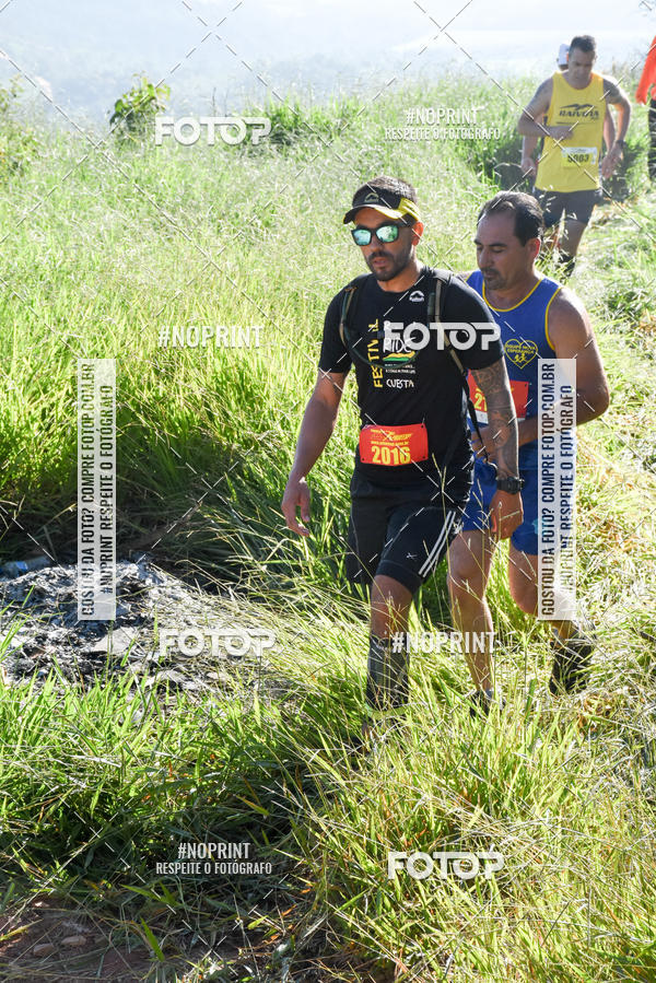 Buy your photos of the event4 Desafio Morro do Sabo on Fotop