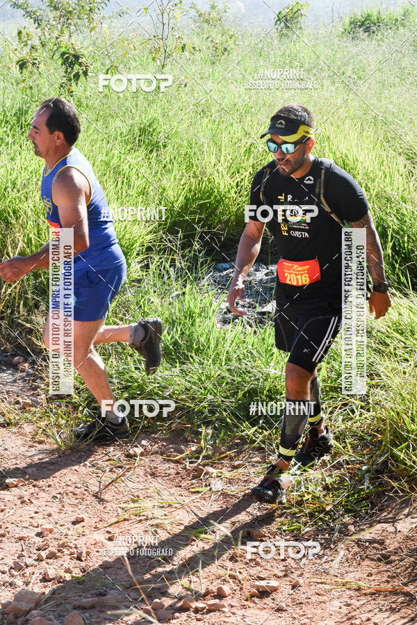 Buy your photos of the event4 Desafio Morro do Sabo on Fotop