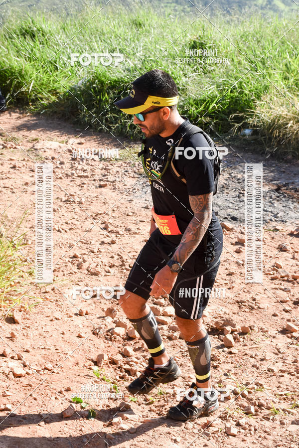 Buy your photos of the event4 Desafio Morro do Sabo on Fotop