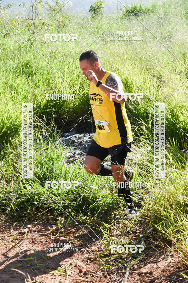 Buy your photos of the event4 Desafio Morro do Sabo on Fotop