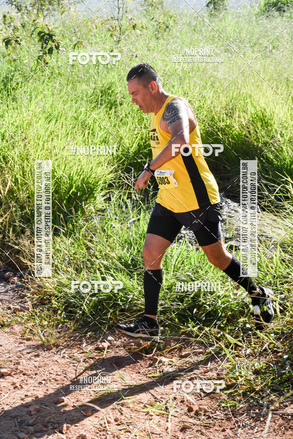 Buy your photos of the event4 Desafio Morro do Sabo on Fotop