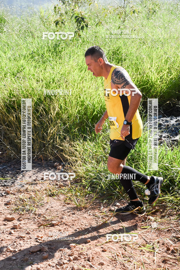 Buy your photos of the event4 Desafio Morro do Sabo on Fotop