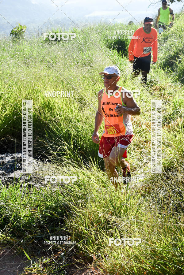 Buy your photos of the event4 Desafio Morro do Sabo on Fotop