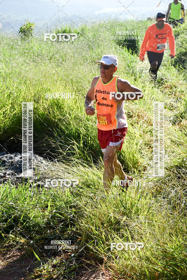 Buy your photos of the event4 Desafio Morro do Sabo on Fotop