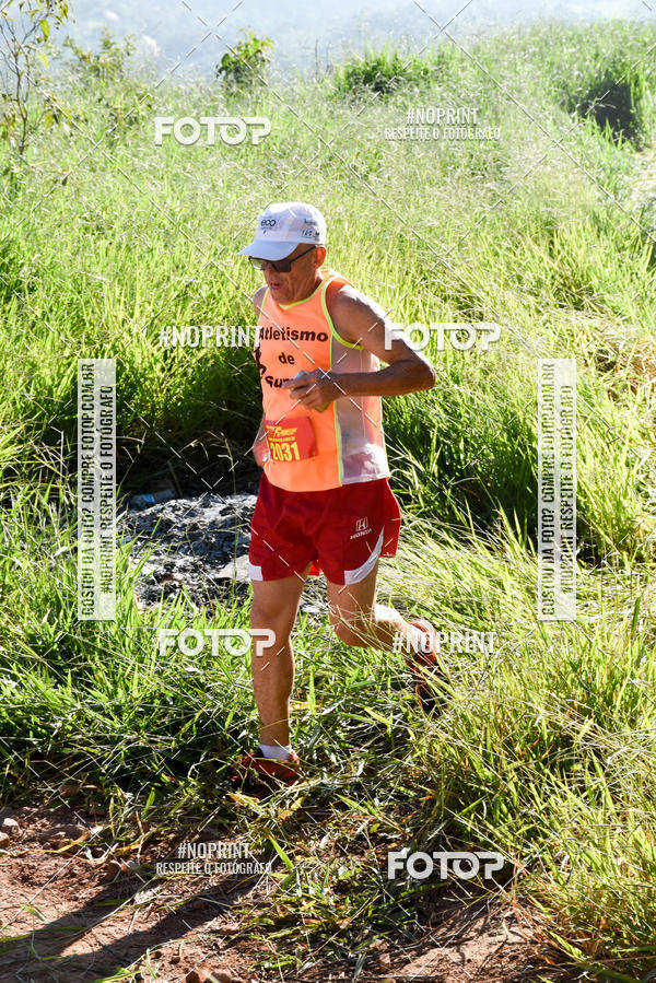 Buy your photos of the event4 Desafio Morro do Sabo on Fotop
