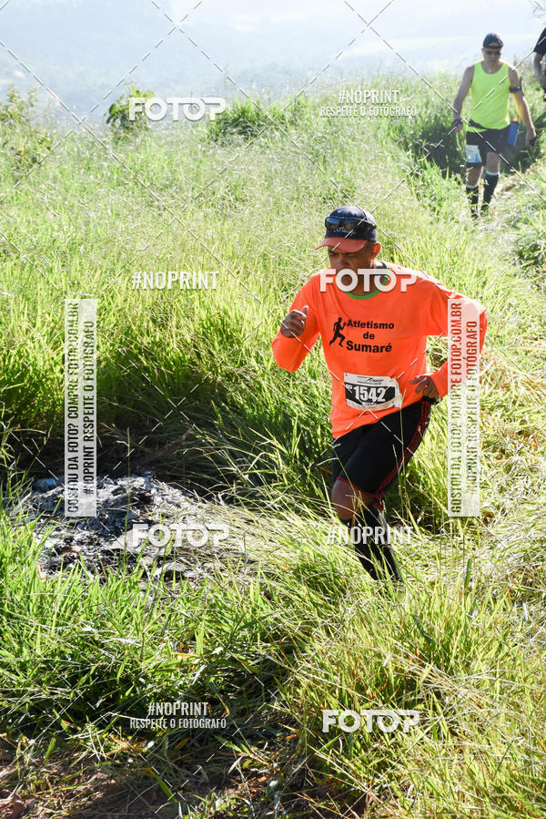 Buy your photos of the event4 Desafio Morro do Sabo on Fotop