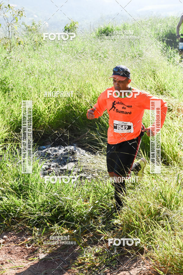 Buy your photos of the event4 Desafio Morro do Sabo on Fotop