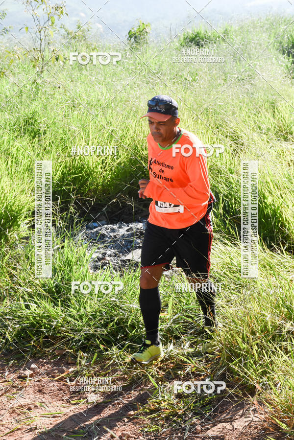 Buy your photos of the event4 Desafio Morro do Sabo on Fotop