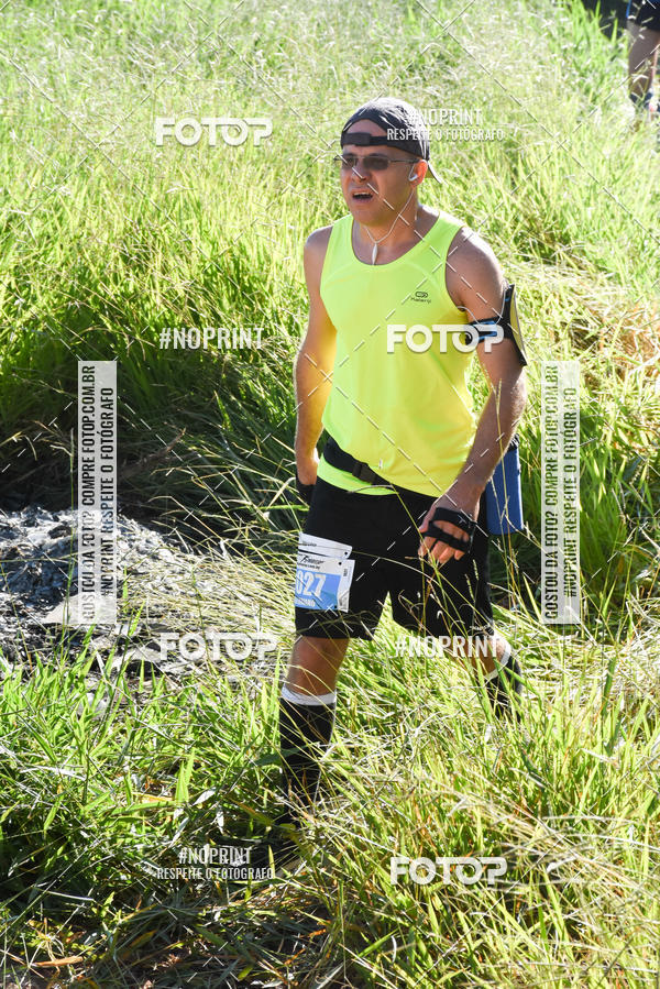 Buy your photos of the event4 Desafio Morro do Sabo on Fotop
