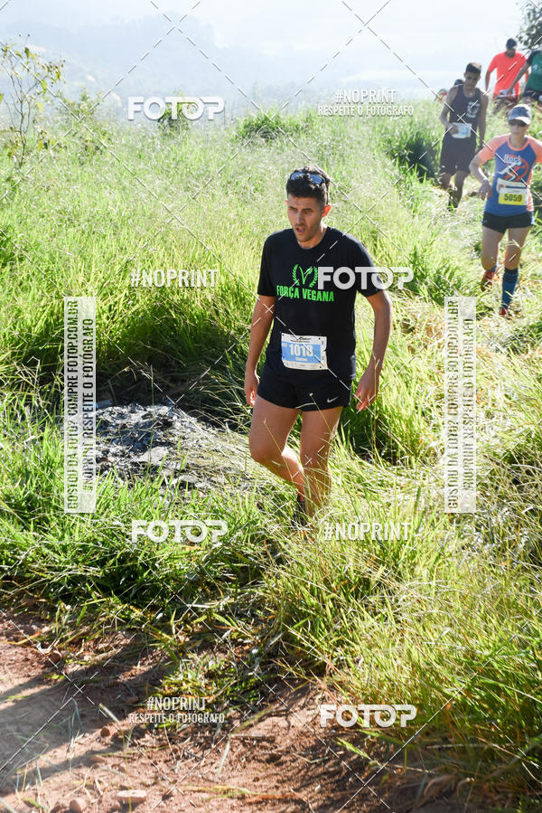 Buy your photos of the event4 Desafio Morro do Sabo on Fotop