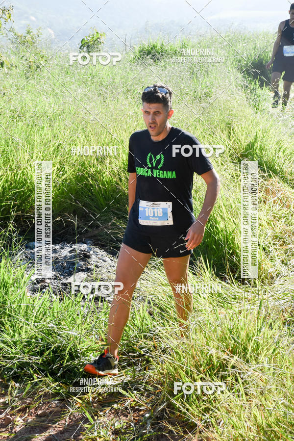 Buy your photos of the event4 Desafio Morro do Sabo on Fotop