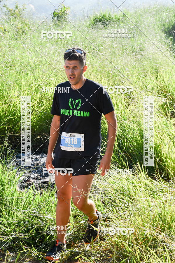 Buy your photos of the event4 Desafio Morro do Sabo on Fotop