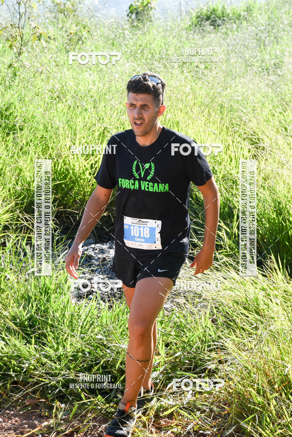 Buy your photos of the event4 Desafio Morro do Sabo on Fotop
