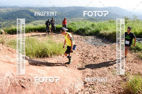 Buy your photos of the event4 Desafio Morro do Sabo on Fotop