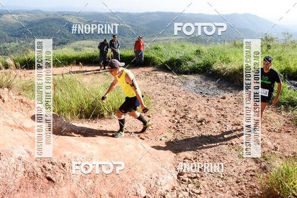 Buy your photos of the event4 Desafio Morro do Sabo on Fotop