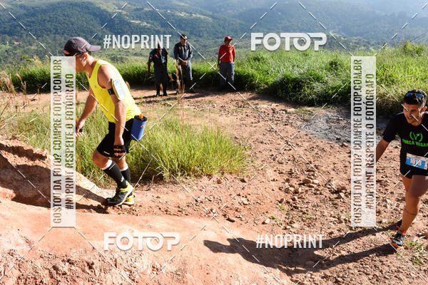 Buy your photos of the event4 Desafio Morro do Sabo on Fotop