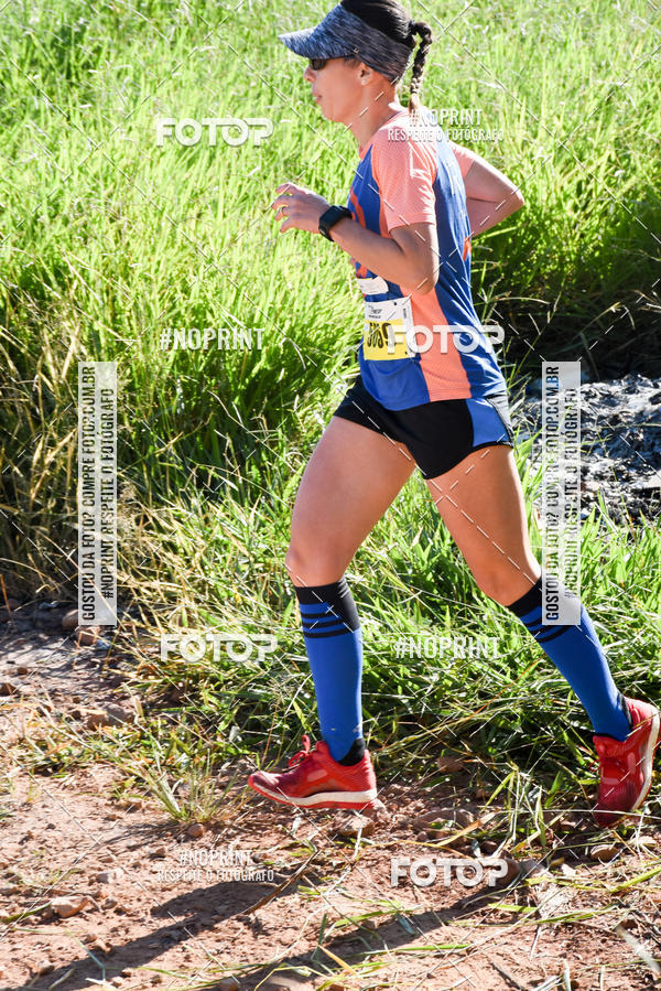 Buy your photos of the event4 Desafio Morro do Sabo on Fotop