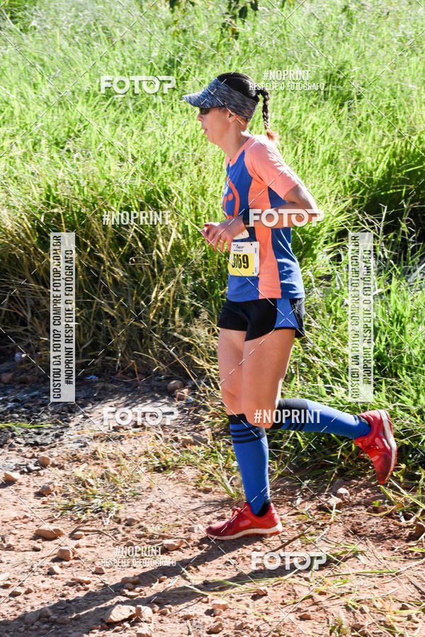 Buy your photos of the event4 Desafio Morro do Sabo on Fotop