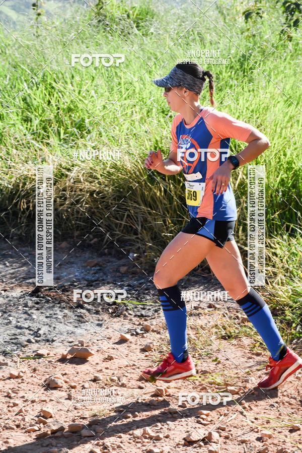 Buy your photos of the event4 Desafio Morro do Sabo on Fotop