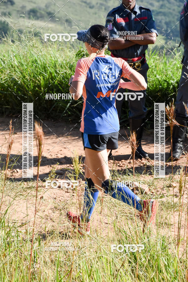 Buy your photos of the event4 Desafio Morro do Sabo on Fotop