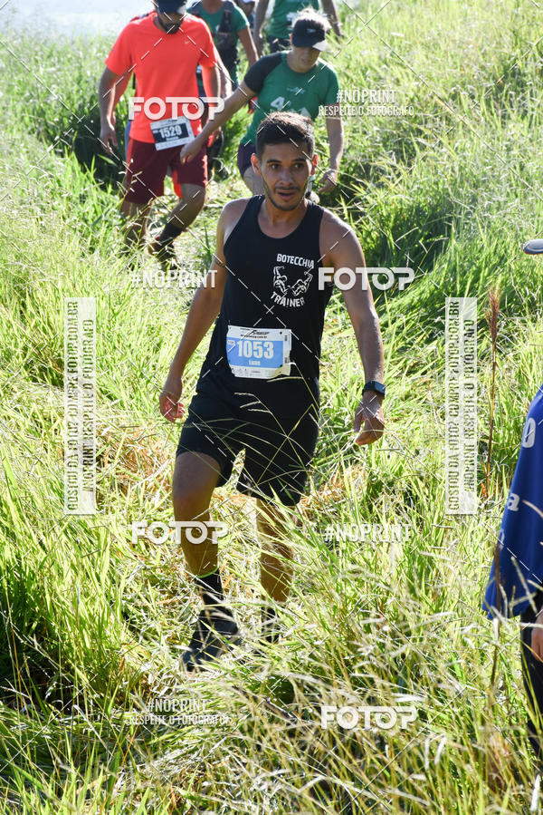 Buy your photos of the event4 Desafio Morro do Sabo on Fotop