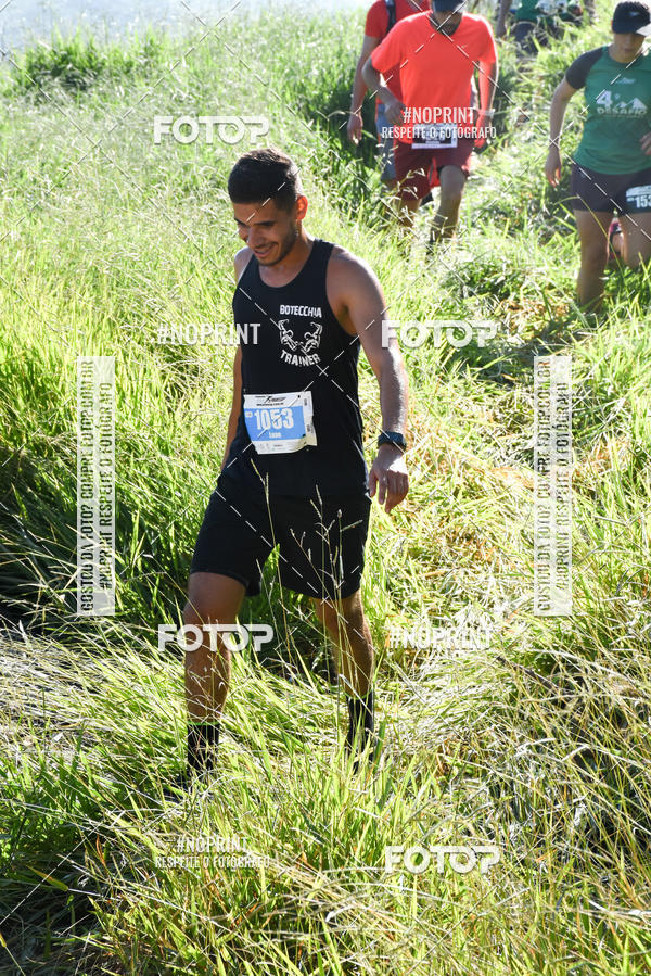 Buy your photos of the event4 Desafio Morro do Sabo on Fotop