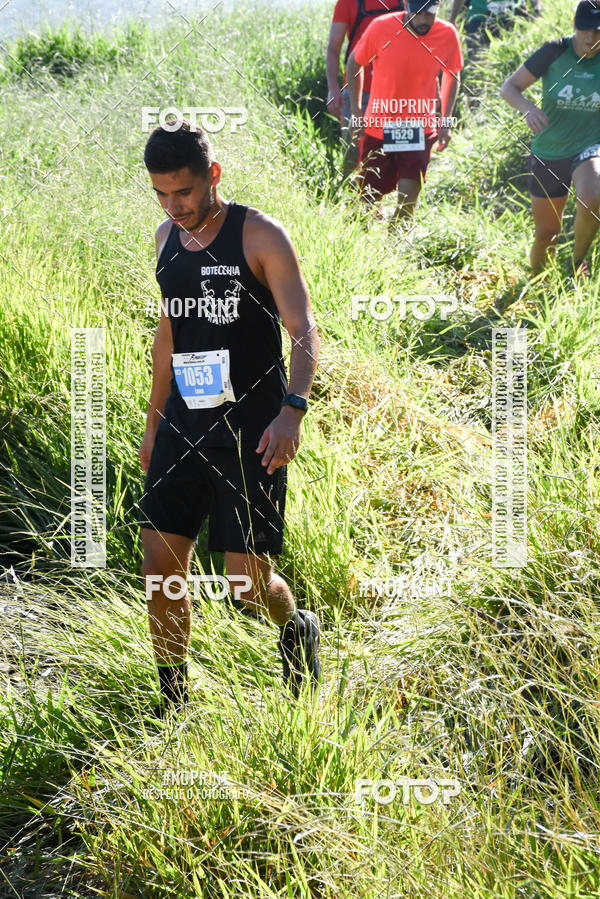 Buy your photos of the event4 Desafio Morro do Sabo on Fotop