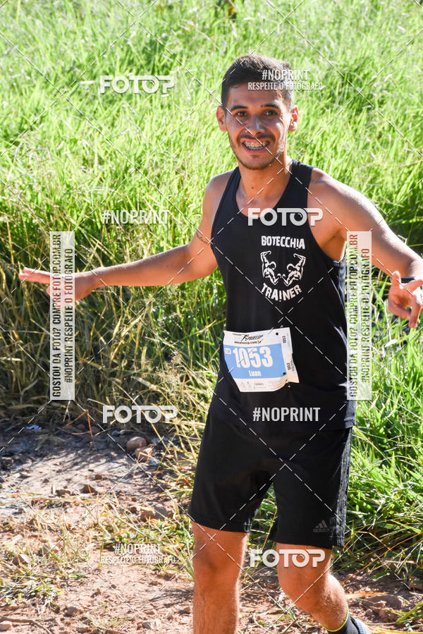 Buy your photos of the event4 Desafio Morro do Sabo on Fotop