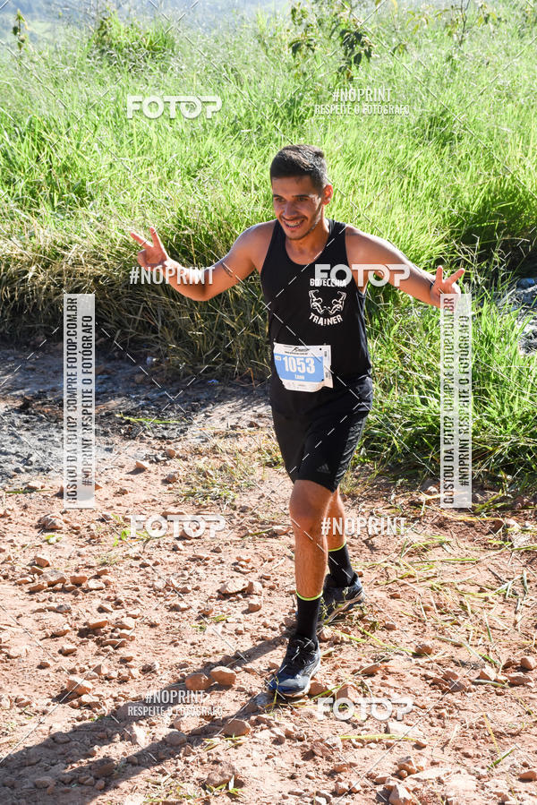 Buy your photos of the event4 Desafio Morro do Sabo on Fotop