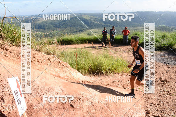 Buy your photos of the event4 Desafio Morro do Sabo on Fotop