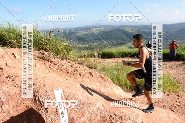 Buy your photos of the event4 Desafio Morro do Sabo on Fotop