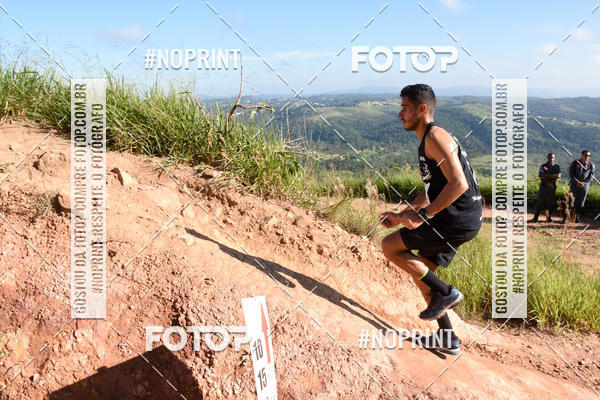Buy your photos of the event4 Desafio Morro do Sabo on Fotop