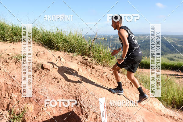 Buy your photos of the event4 Desafio Morro do Sabo on Fotop