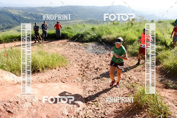 Buy your photos of the event4 Desafio Morro do Sabo on Fotop