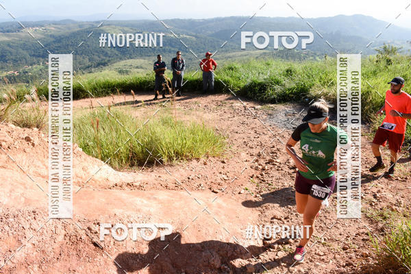 Buy your photos of the event4 Desafio Morro do Sabo on Fotop