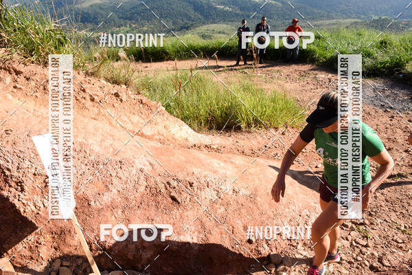 Buy your photos of the event4 Desafio Morro do Sabo on Fotop