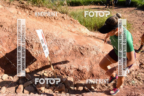 Buy your photos of the event4 Desafio Morro do Sabo on Fotop