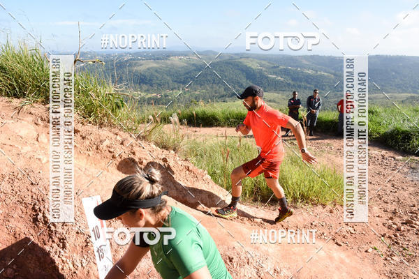 Buy your photos of the event4 Desafio Morro do Sabo on Fotop