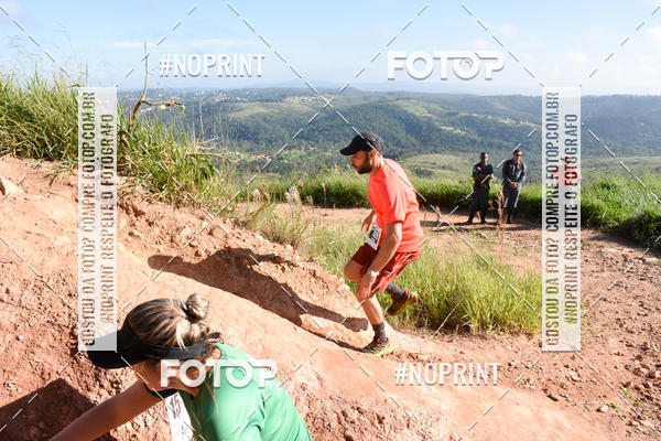 Buy your photos of the event4 Desafio Morro do Sabo on Fotop
