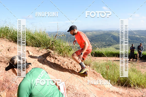 Buy your photos of the event4 Desafio Morro do Sabo on Fotop