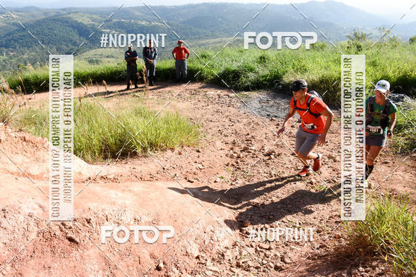 Buy your photos of the event4 Desafio Morro do Sabo on Fotop
