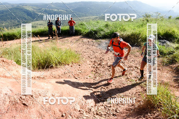 Buy your photos of the event4 Desafio Morro do Sabo on Fotop