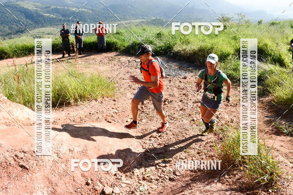 Buy your photos of the event4 Desafio Morro do Sabo on Fotop
