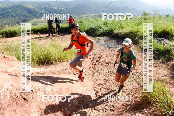 Buy your photos of the event4 Desafio Morro do Sabo on Fotop