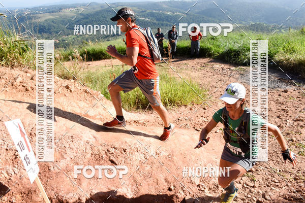 Buy your photos of the event4 Desafio Morro do Sabo on Fotop