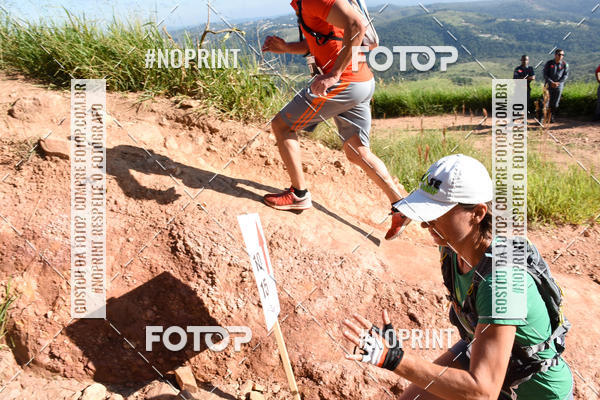 Buy your photos of the event4 Desafio Morro do Sabo on Fotop