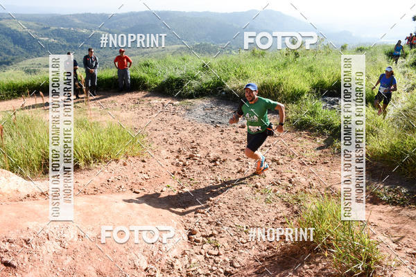 Buy your photos of the event4 Desafio Morro do Sabo on Fotop