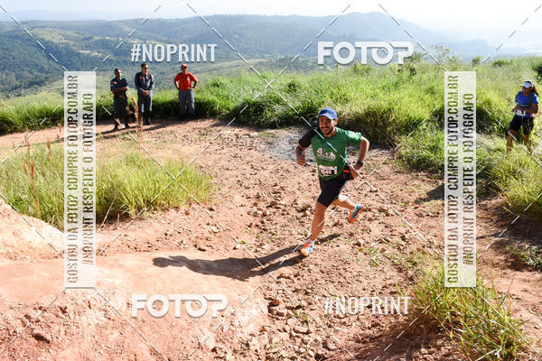 Buy your photos of the event4 Desafio Morro do Sabo on Fotop