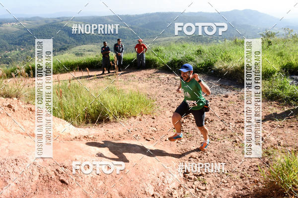 Buy your photos of the event4 Desafio Morro do Sabo on Fotop