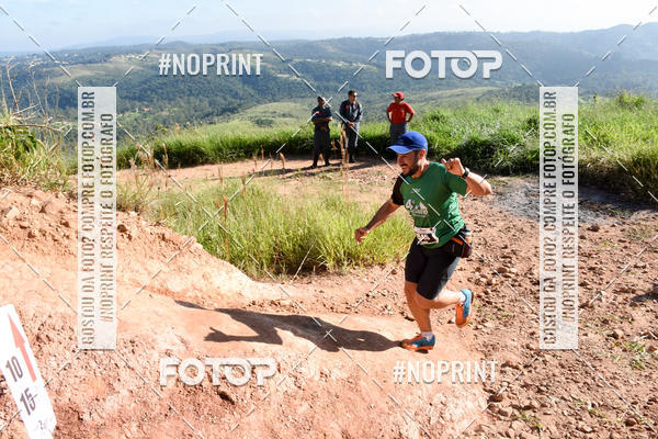 Buy your photos of the event4 Desafio Morro do Sabo on Fotop